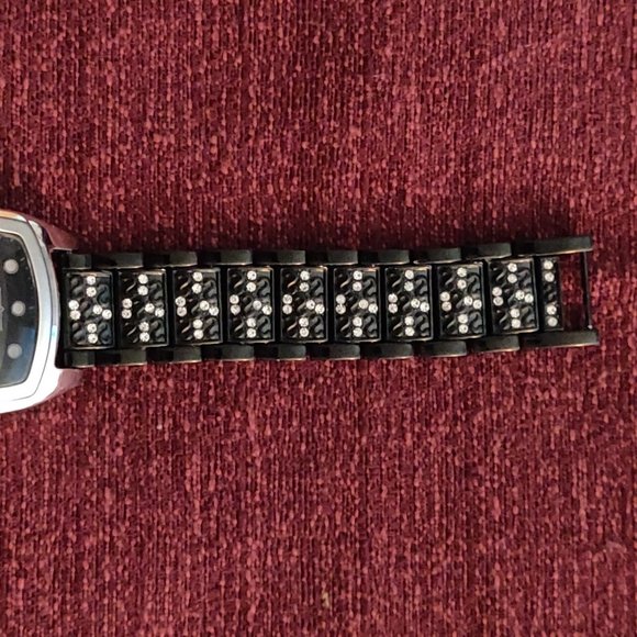 UNBELIEVABLE Sale!: SP#66 Invicta Lupah Special Edition Watch - Picture 4 of 4